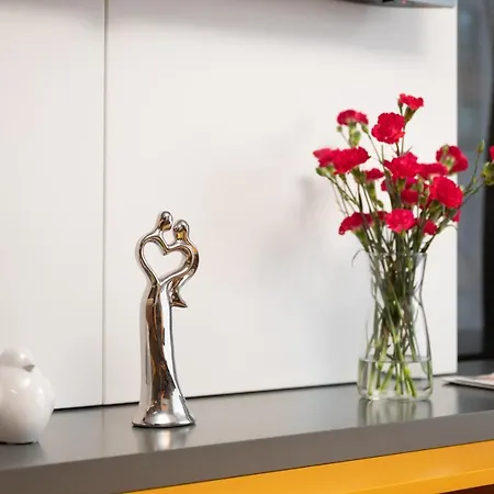 Old Town Chmielna Park * Gdańsk